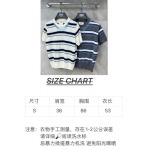 2026年4月7日入荷春夏新作Chanel 高級品復刻 女性服 KL工場