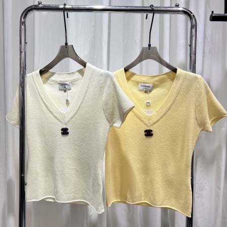 2026年4月7日入荷春夏新作Chanel 高級品復刻 女性...