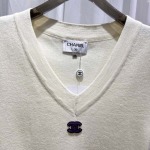 2026年4月7日入荷春夏新作Chanel 高級品復刻 女性服 KL工場