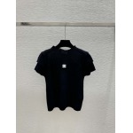 2026年4月7日入荷春夏新作Chanel 高級品復刻 女性服 KL工場