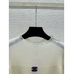 2026年4月7日入荷春夏新作Chanel 高級品復刻 女性服 KL工場