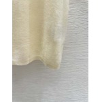 2026年4月7日入荷春夏新作Chanel 高級品復刻 女性服 KL工場