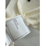 2026年4月7日入荷春夏新作Chanel 高級品復刻 女性服 KL工場