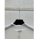 2026年4月7日入荷春夏新作Chanel 高級品復刻 女性服 KL工場