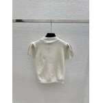 2026年4月7日入荷春夏新作Chanel 高級品復刻 女性服 KL工場