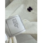 2026年4月7日入荷春夏新作Chanel 高級品復刻 女性服 KL工場