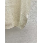 2026年4月7日入荷春夏新作Chanel 高級品復刻 女性服 KL工場