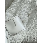 2026年4月7日入荷春夏新作Chanel 高級品復刻 女性服 KL工場