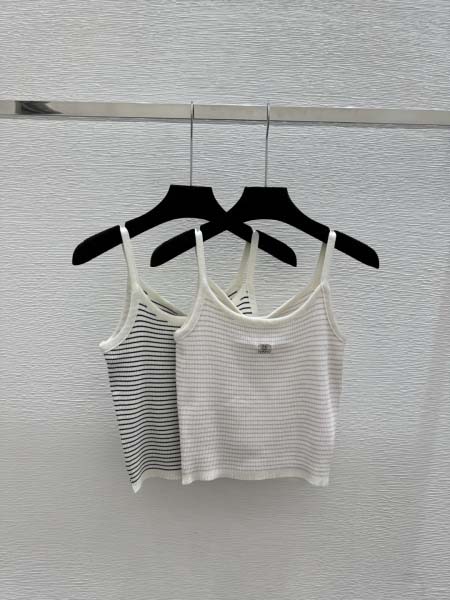 2026年4月7日入荷春夏新作Chanel 高級品復刻 女性...