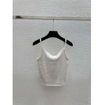 2026年4月7日入荷春夏新作Chanel 高級品復刻 女性服 KL工場