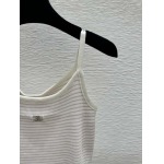 2026年4月7日入荷春夏新作Chanel 高級品復刻 女性服 KL工場