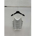 2026年4月7日入荷春夏新作Chanel 高級品復刻 女性服 KL工場