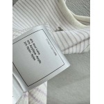 2026年4月7日入荷春夏新作Chanel 高級品復刻 女性服 KL工場