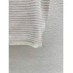 2026年4月7日入荷春夏新作Chanel 高級品復刻 女性服 KL工場