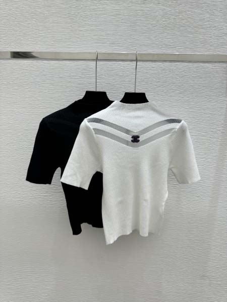 2026年4月7日入荷春夏新作Chanel 高級品復刻 女性...