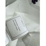 2026年4月7日入荷春夏新作Chanel 高級品復刻 女性服 KL工場