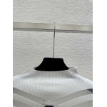 2026年4月7日入荷春夏新作Chanel 高級品復刻 女性服 KL工場