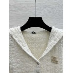 2026年4月7日入荷春夏新作Chanel 高級品復刻 女性服 KL工場