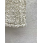 2026年4月7日入荷春夏新作Chanel 高級品復刻 女性服 KL工場