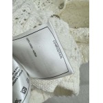 2026年4月7日入荷春夏新作Chanel 高級品復刻 女性服 KL工場