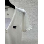 2026年4月7日入荷春夏新作Chanel 高級品復刻 女性服 KL工場