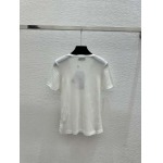 2026年4月7日入荷春夏新作Chanel 高級品復刻 女性服 KL工場