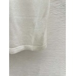 2026年4月7日入荷春夏新作Chanel 高級品復刻 女性服 KL工場