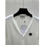 2026年4月7日入荷春夏新作Chanel 高級品復刻 女性服 KL工場