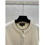 2026年4月7日入荷春夏新作Chanel 高級品復刻 女性服 KL工場