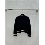 2026年4月7日入荷春夏新作Chanel 高級品復刻 女性服 KL工場