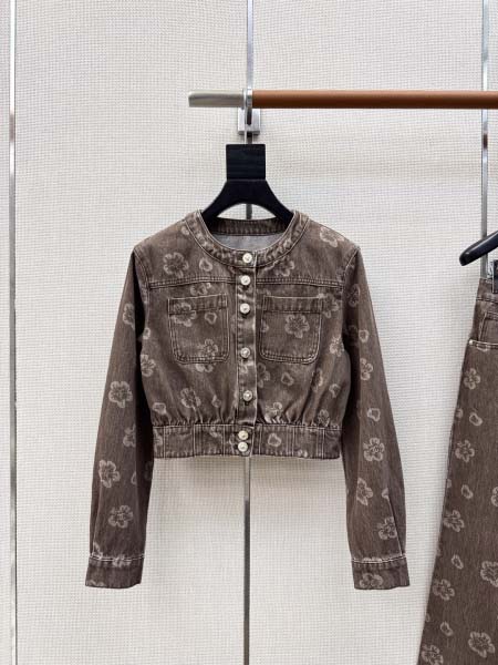 2026年4月7日入荷春夏新作Chanel 高級品復刻 女性...