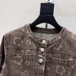 2026年4月7日入荷春夏新作Chanel 高級品復刻 女性服 KL工場