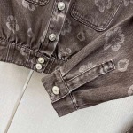 2026年4月7日入荷春夏新作Chanel 高級品復刻 女性服 KL工場