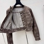 2026年4月7日入荷春夏新作Chanel 高級品復刻 女性服 KL工場