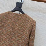 2026年4月7日入荷春夏新作Chanel 高級品復刻 女性服 KL工場