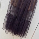 2026年4月7日入荷春夏新作Chanel 高級品復刻 女性服 KL工場