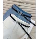 2026年4月7日入荷春夏新作Chanel 高級品復刻 女性服 KL工場