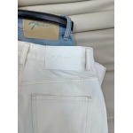 2026年4月7日入荷春夏新作Chanel 高級品復刻 女性服 KL工場