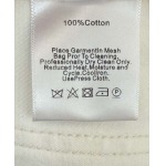 2026年4月7日入荷春夏新作Chanel 高級品復刻 女性服 KL工場