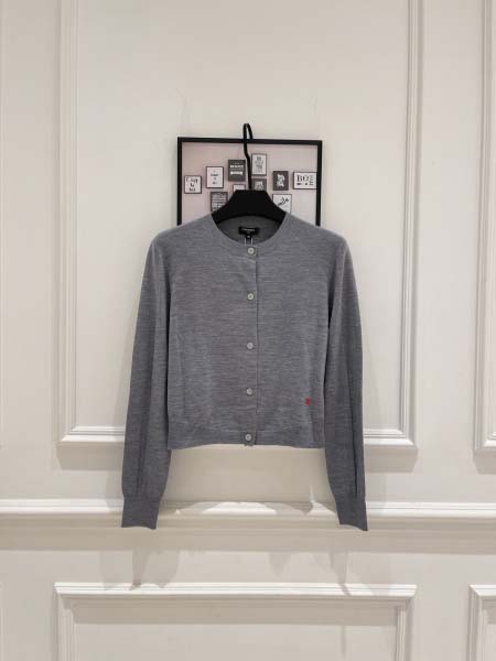 2026年4月7日入荷春夏新作Chanel 高級品復刻 女性...