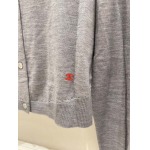 2026年4月7日入荷春夏新作Chanel 高級品復刻 女性服 KL工場