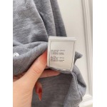 2026年4月7日入荷春夏新作Chanel 高級品復刻 女性服 KL工場