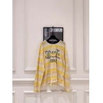 2026年4月7日入荷春夏新作Chanel 高級品復刻 女性服 KL工場