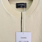 2026年4月7日入荷春夏新作Chanel 高級品復刻 女性服 KL工場