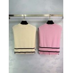 2026年4月7日入荷春夏新作Chanel 高級品復刻 女性服 KL工場