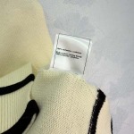 2026年4月7日入荷春夏新作Chanel 高級品復刻 女性服 KL工場