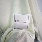 2026年4月7日入荷春夏新作Chanel 高級品復刻 女性服 KL工場