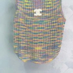 2026年4月7日入荷春夏新作Chanel 高級品復刻 女性服 KL工場