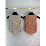 2026年4月7日入荷春夏新作Chanel 高級品復刻 女性服 KL工場