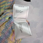 2026年4月7日入荷春夏新作Chanel 高級品復刻 女性服 KL工場